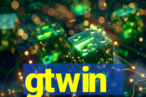 gtwin - reclame aqui